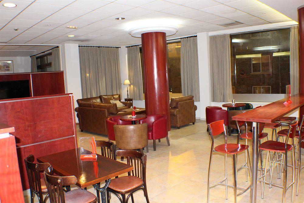 Hotel Cubil Pas De La Casa Exterior foto